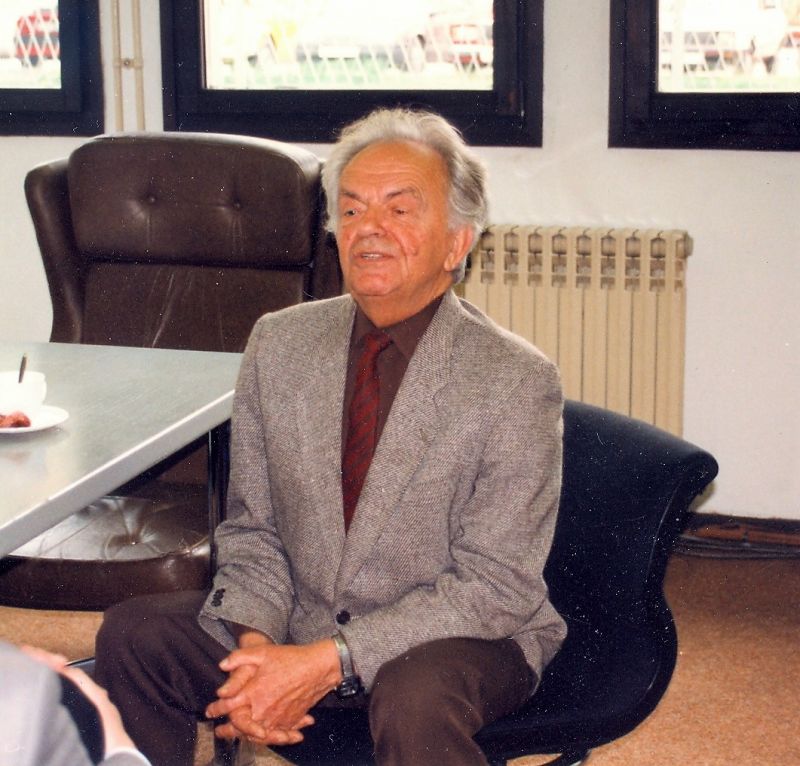 6.IRB-BOSANAC