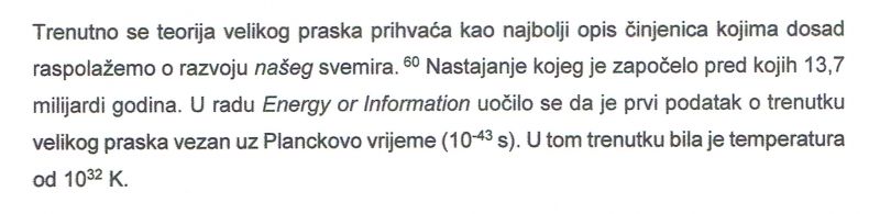 TROJ-UMETCI-1.2