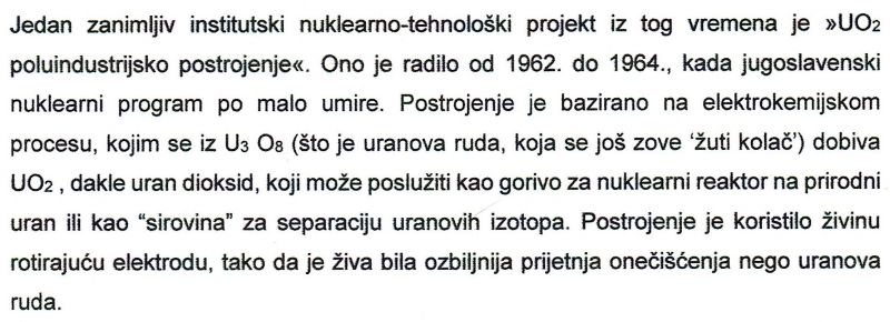 X16.IRB-TEXT