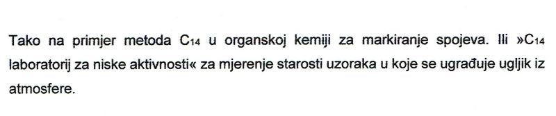 X17.IRB-TEXT