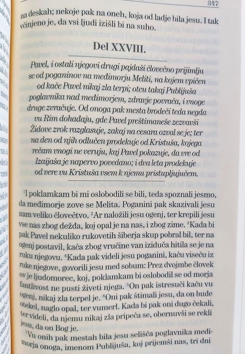 X095 TEKST-1